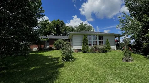 5039 Somerville Road Cross Plains TN 37049