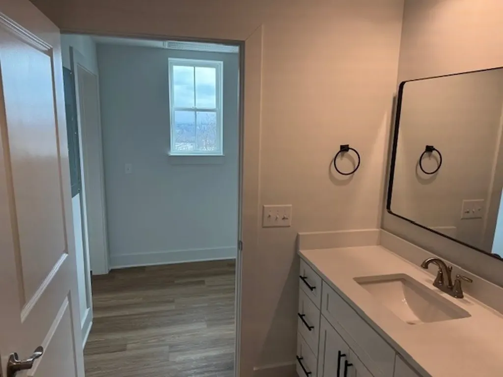 3010 Edwin Way Nashville TN 37207