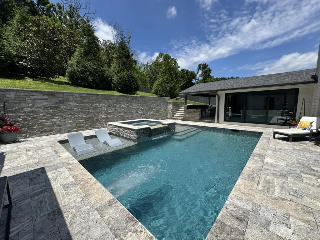 5340 Forest Acres Drive Nashville TN 37220