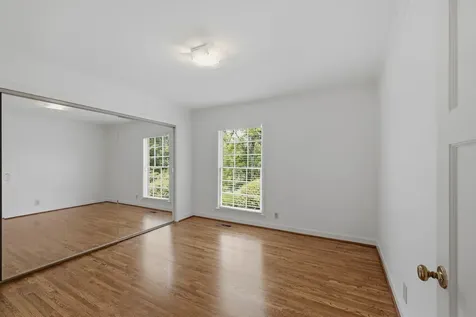 5340 Forest Acres Drive Nashville TN 37220
