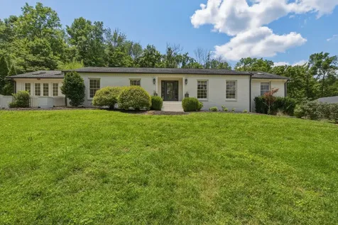 5340 Forest Acres Drive Nashville TN 37220