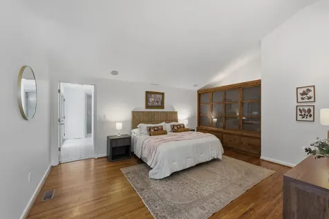 5340 Forest Acres Drive Nashville TN 37220