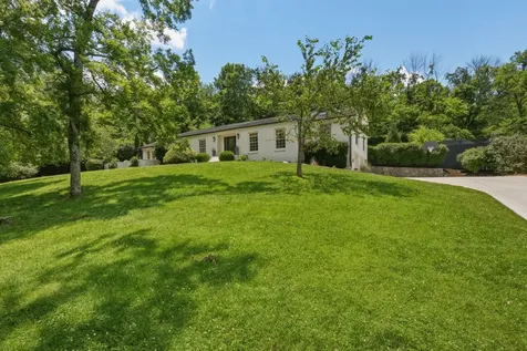 5340 Forest Acres Drive Nashville TN 37220