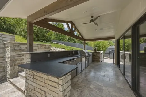 5340 Forest Acres Drive Nashville TN 37220