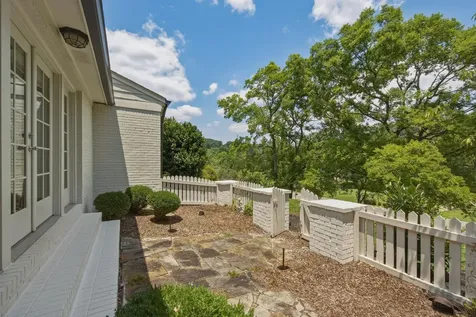 5340 Forest Acres Drive Nashville TN 37220