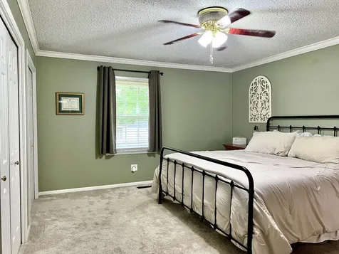 1010 S College Street Franklin KY 42134