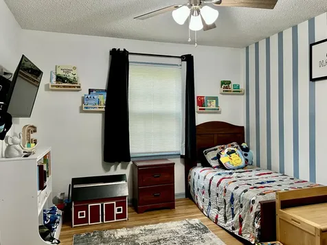 1010 S College Street Franklin KY 42134