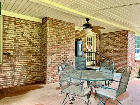 1010 S College Street Franklin KY 42134