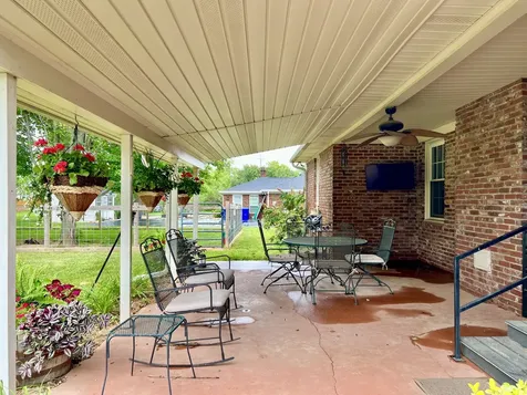 1010 S College Street Franklin KY 42134