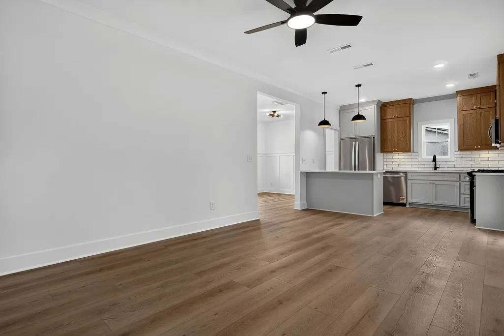 241 Cripps Lane Smithville TN 37166