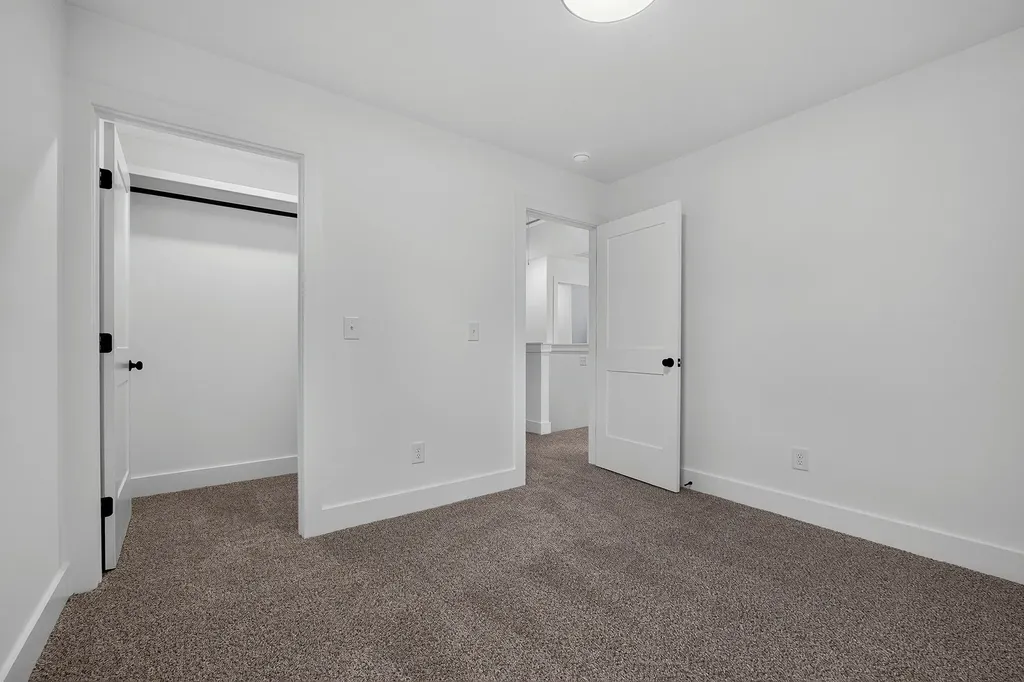 241 Cripps Lane Smithville TN 37166