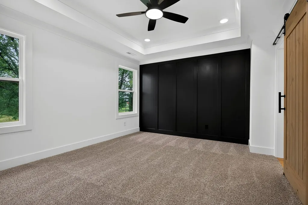 241 Cripps Lane Smithville TN 37166