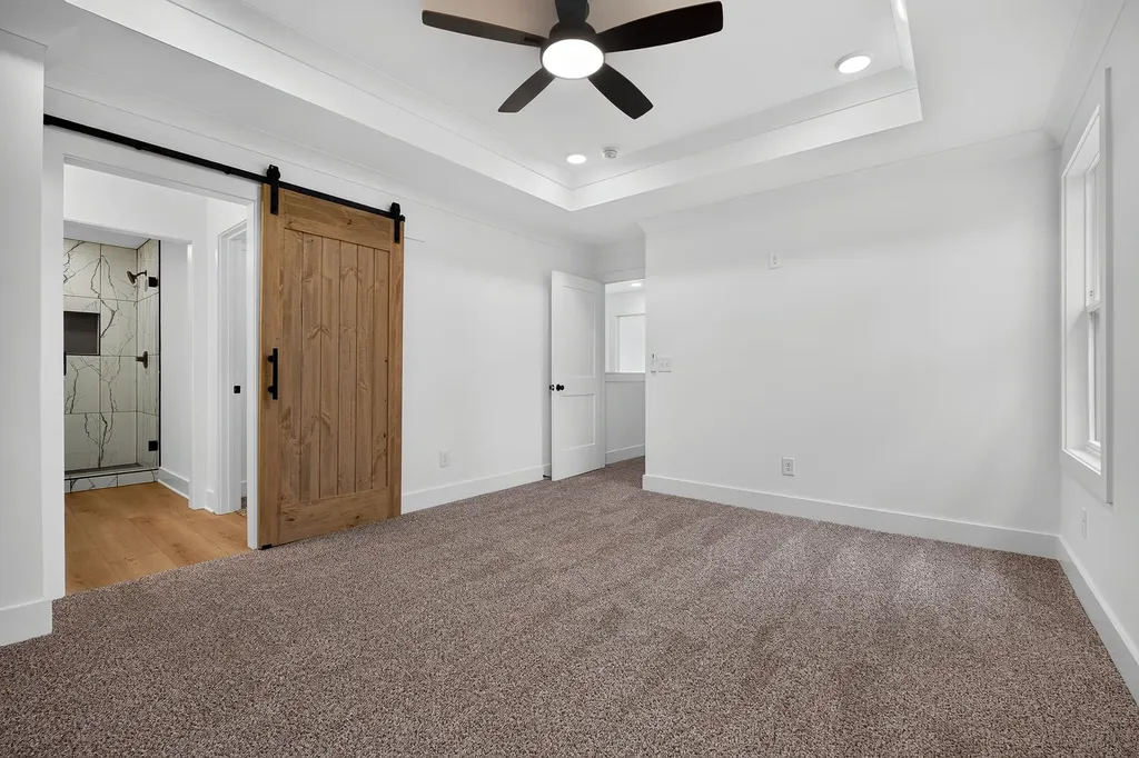 241 Cripps Lane Smithville TN 37166