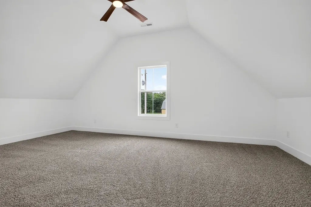241 Cripps Lane Smithville TN 37166