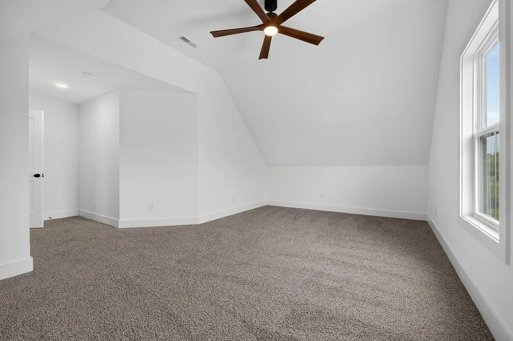 241 Cripps Lane Smithville TN 37166