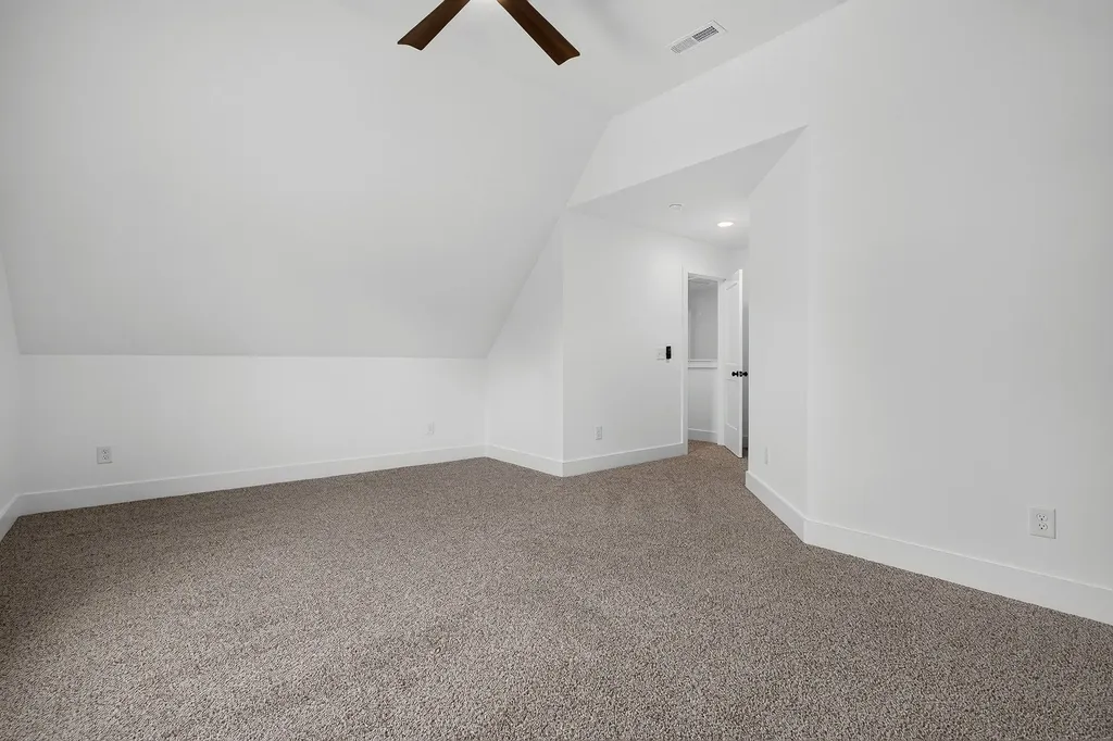 241 Cripps Lane Smithville TN 37166