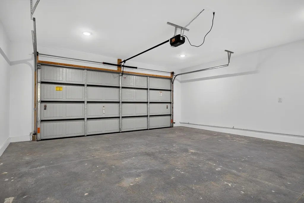 241 Cripps Lane Smithville TN 37166