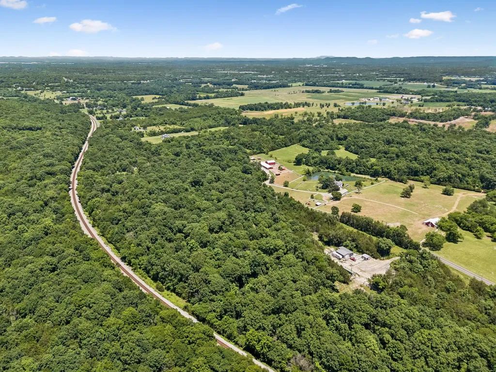 9346 Christiana Fosterville Road Christiana TN 37037