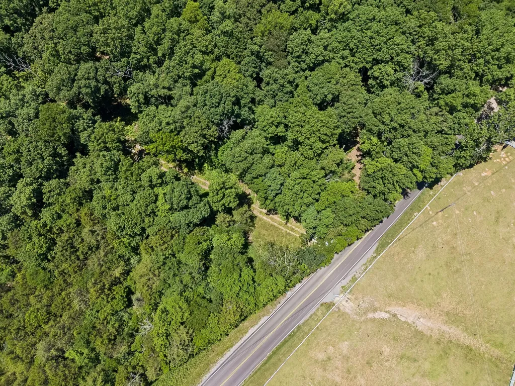 9346 Christiana Fosterville Road Christiana TN 37037