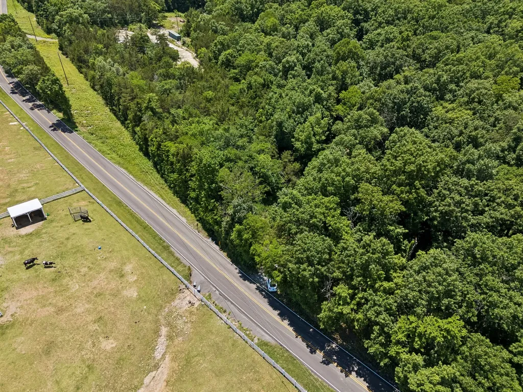 9346 Christiana Fosterville Road Christiana TN 37037