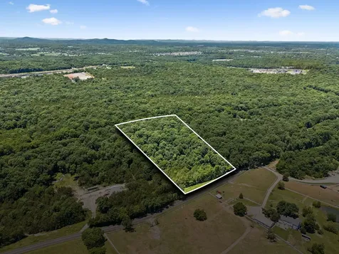 9346 Christiana Fosterville Road Christiana TN 37037