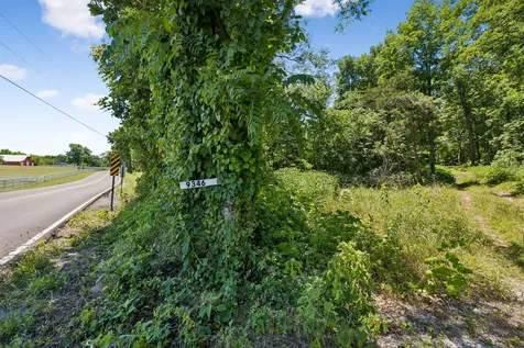 9346 Christiana Fosterville Road Christiana TN 37037