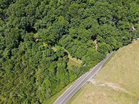 9346 Christiana Fosterville Road Christiana TN 37037