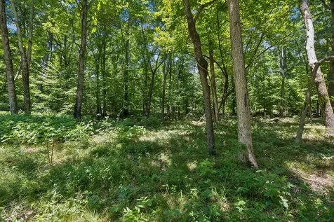 9346 Christiana Fosterville Road Christiana TN 37037