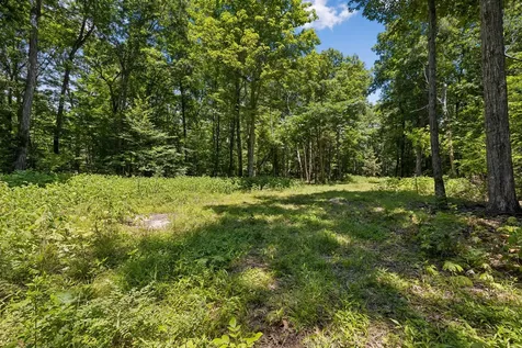 9346 Christiana Fosterville Road Christiana TN 37037