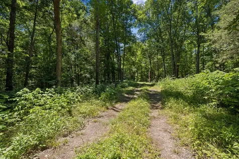 9346 Christiana Fosterville Road Christiana TN 37037