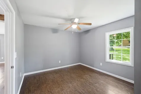 8361 Mount Joy Road Mount Pleasant TN 38474