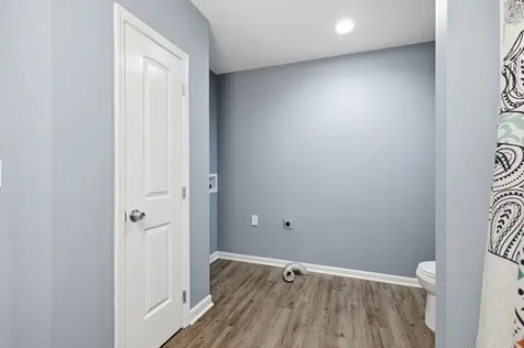 8361 Mount Joy Road Mount Pleasant TN 38474