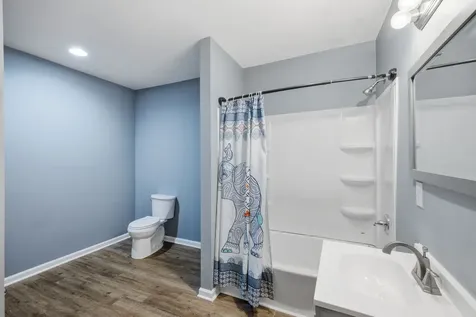 8361 Mount Joy Road Mount Pleasant TN 38474