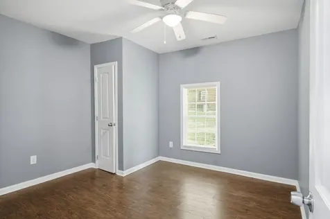 8361 Mount Joy Road Mount Pleasant TN 38474