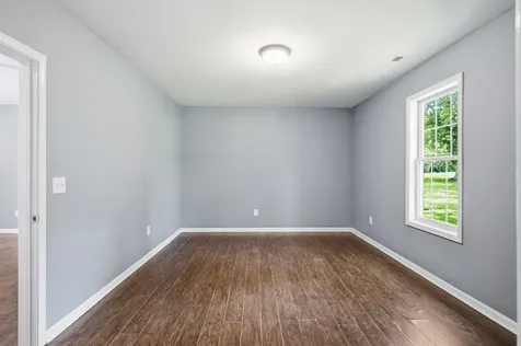 8361 Mount Joy Road Mount Pleasant TN 38474