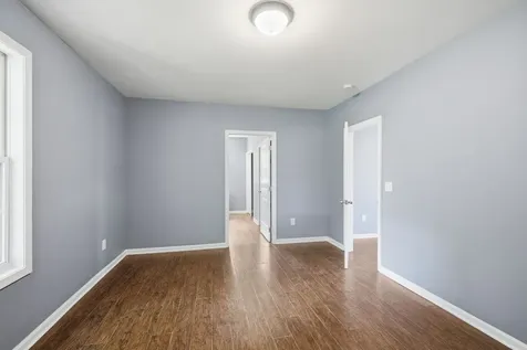 8361 Mount Joy Road Mount Pleasant TN 38474