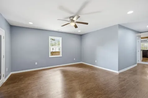 8361 Mount Joy Road Mount Pleasant TN 38474