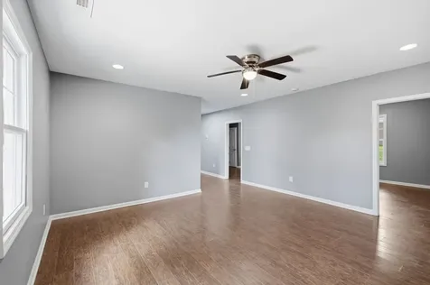 8361 Mount Joy Road Mount Pleasant TN 38474