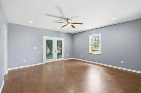 8361 Mount Joy Road Mount Pleasant TN 38474