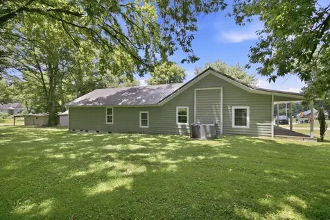8361 Mount Joy Road Mount Pleasant TN 38474