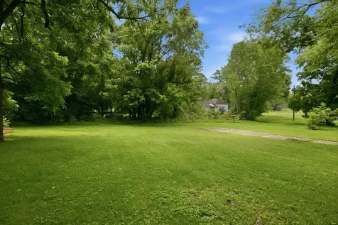 8361 Mount Joy Road Mount Pleasant TN 38474