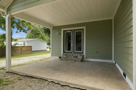8361 Mount Joy Road Mount Pleasant TN 38474