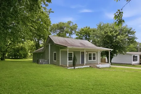 8361 Mount Joy Road Mount Pleasant TN 38474