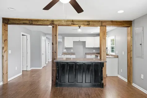 8361 Mount Joy Road Mount Pleasant TN 38474