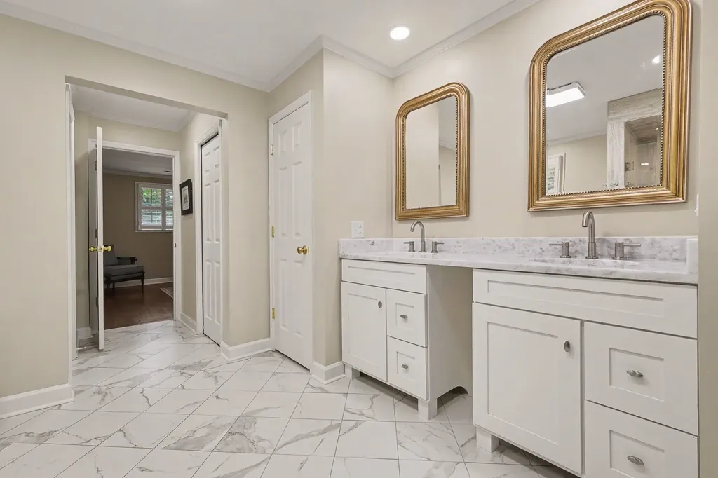 4629 Shys Hill Road Nashville TN 37215