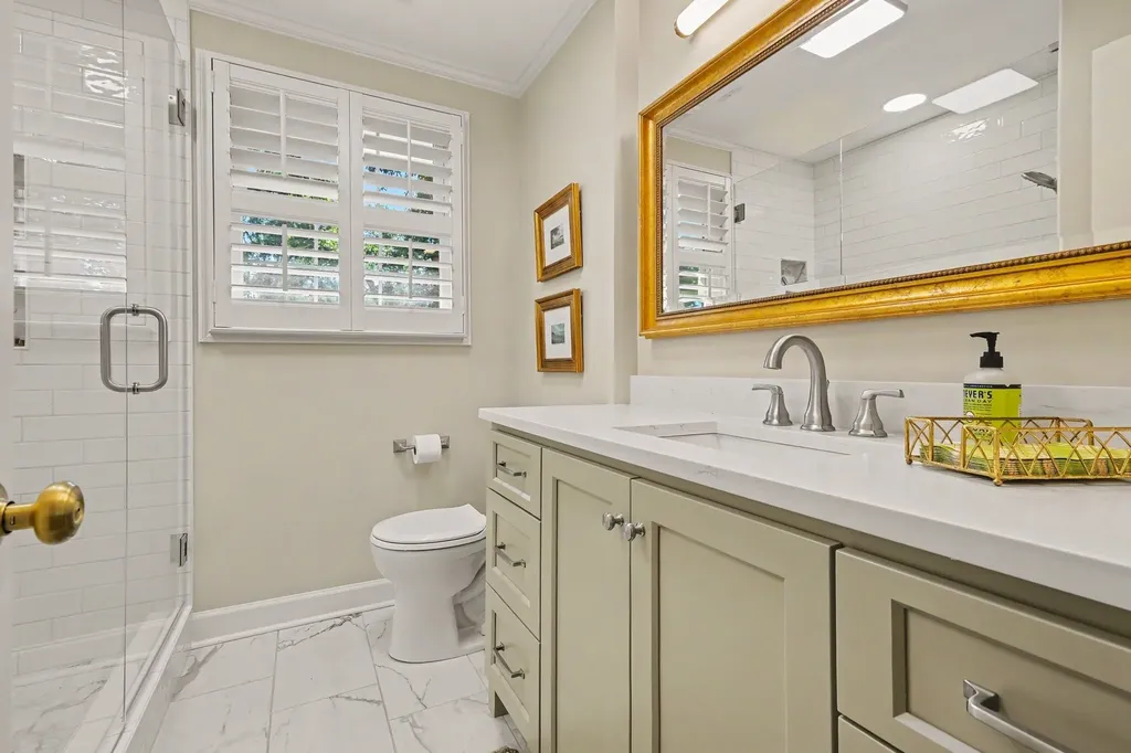 4629 Shys Hill Road Nashville TN 37215