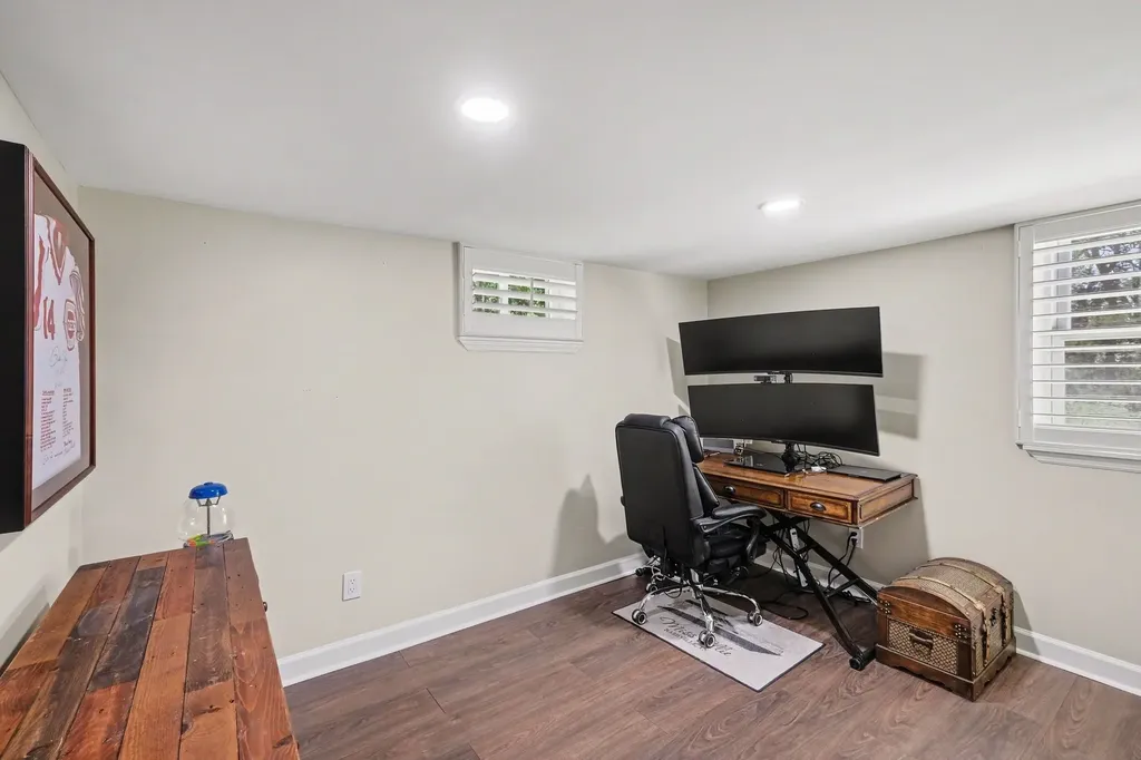 4629 Shys Hill Road Nashville TN 37215