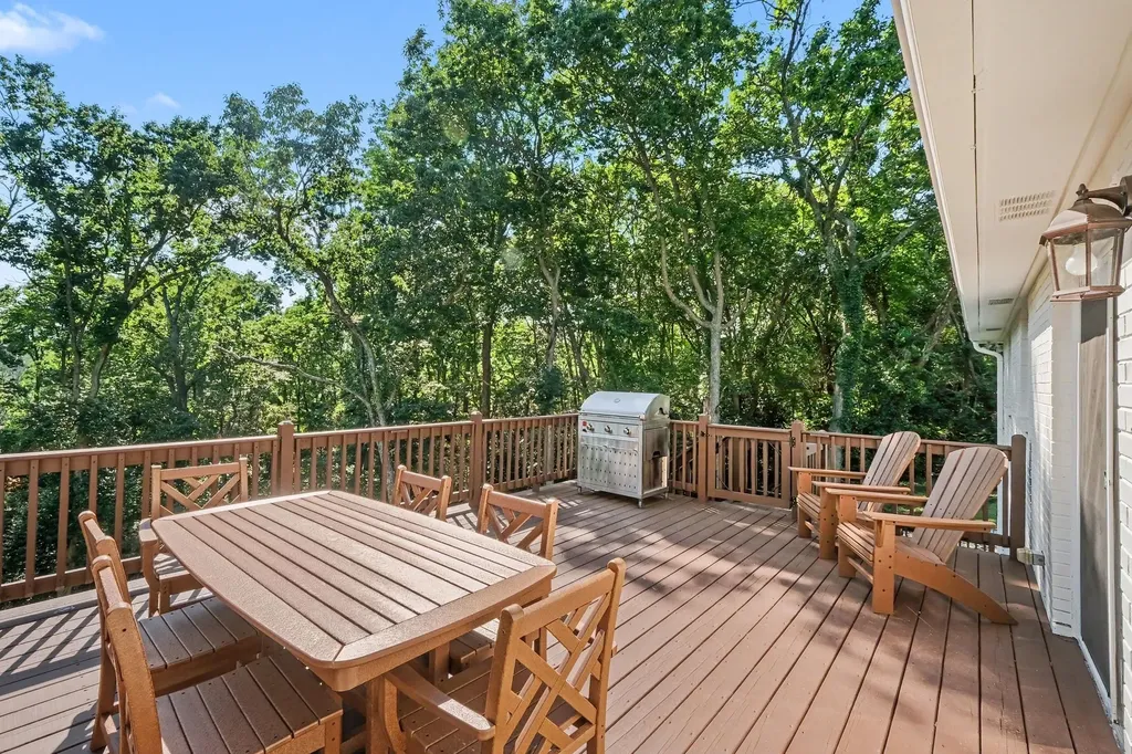 4629 Shys Hill Road Nashville TN 37215