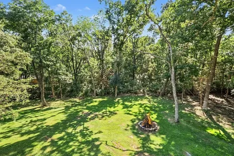 4629 Shys Hill Road Nashville TN 37215