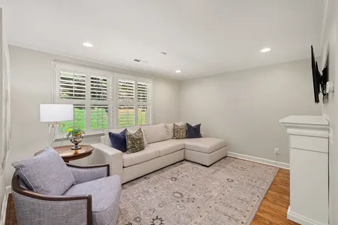 4629 Shys Hill Road Nashville TN 37215